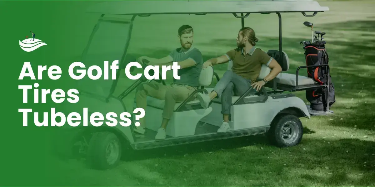 Feature Image golf cart